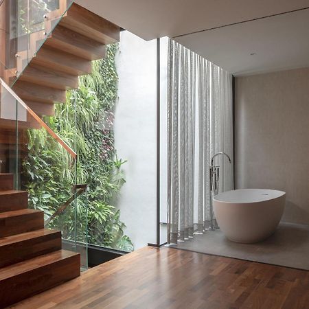 Hommyhome Arenal Luxury Sewilla Zewnętrze zdjęcie
