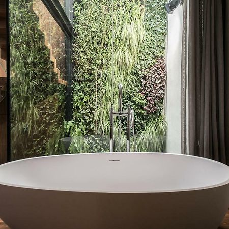Hommyhome Arenal Luxury Sewilla Zewnętrze zdjęcie