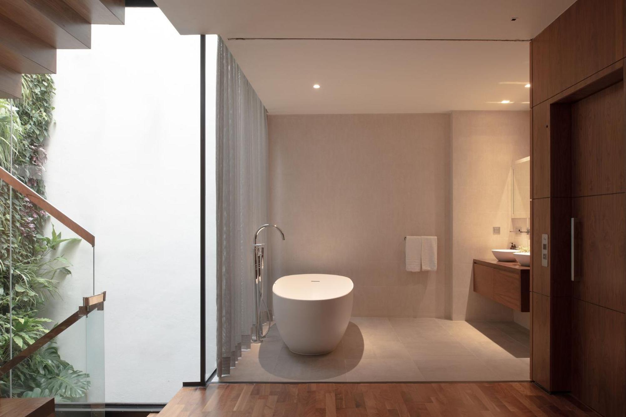 Hommyhome Arenal Luxury Sewilla Zewnętrze zdjęcie
