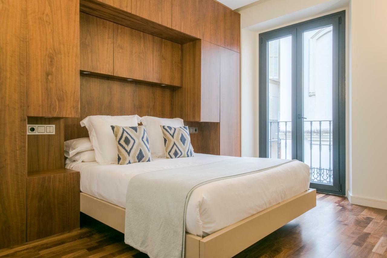 Hommyhome Arenal Luxury Sewilla Zewnętrze zdjęcie