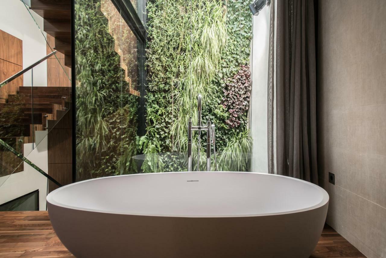 Hommyhome Arenal Luxury Sewilla Zewnętrze zdjęcie
