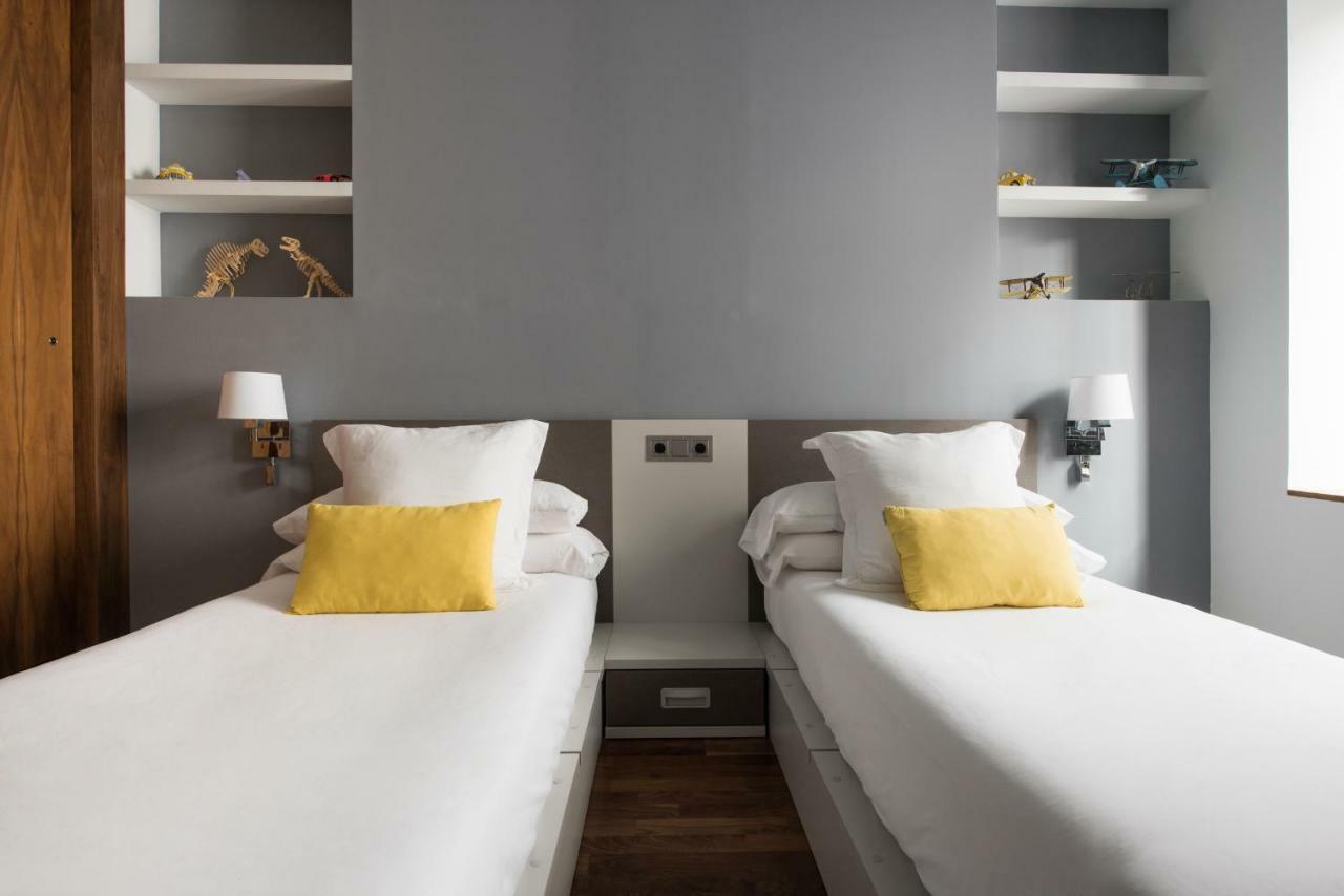 Hommyhome Arenal Luxury Sewilla Zewnętrze zdjęcie