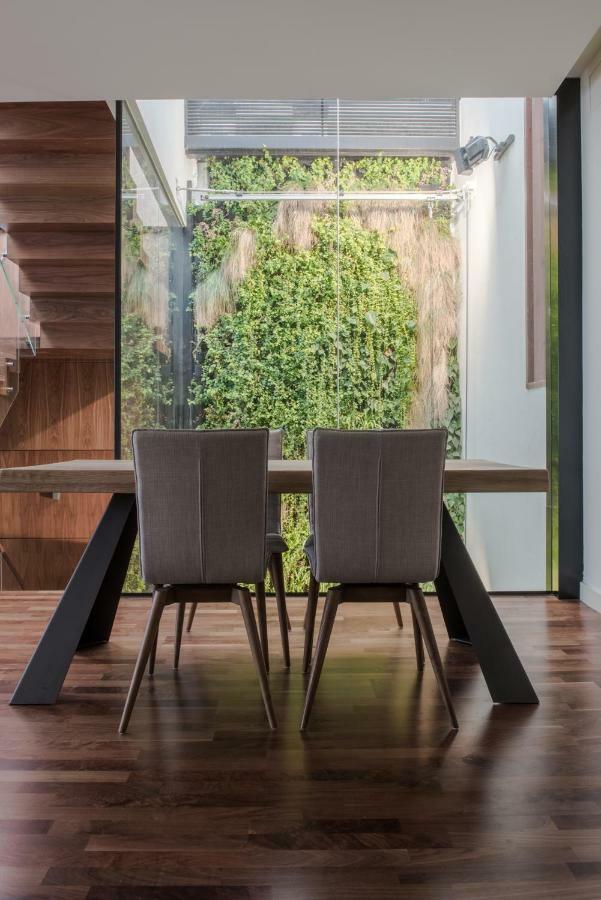 Hommyhome Arenal Luxury Sewilla Zewnętrze zdjęcie