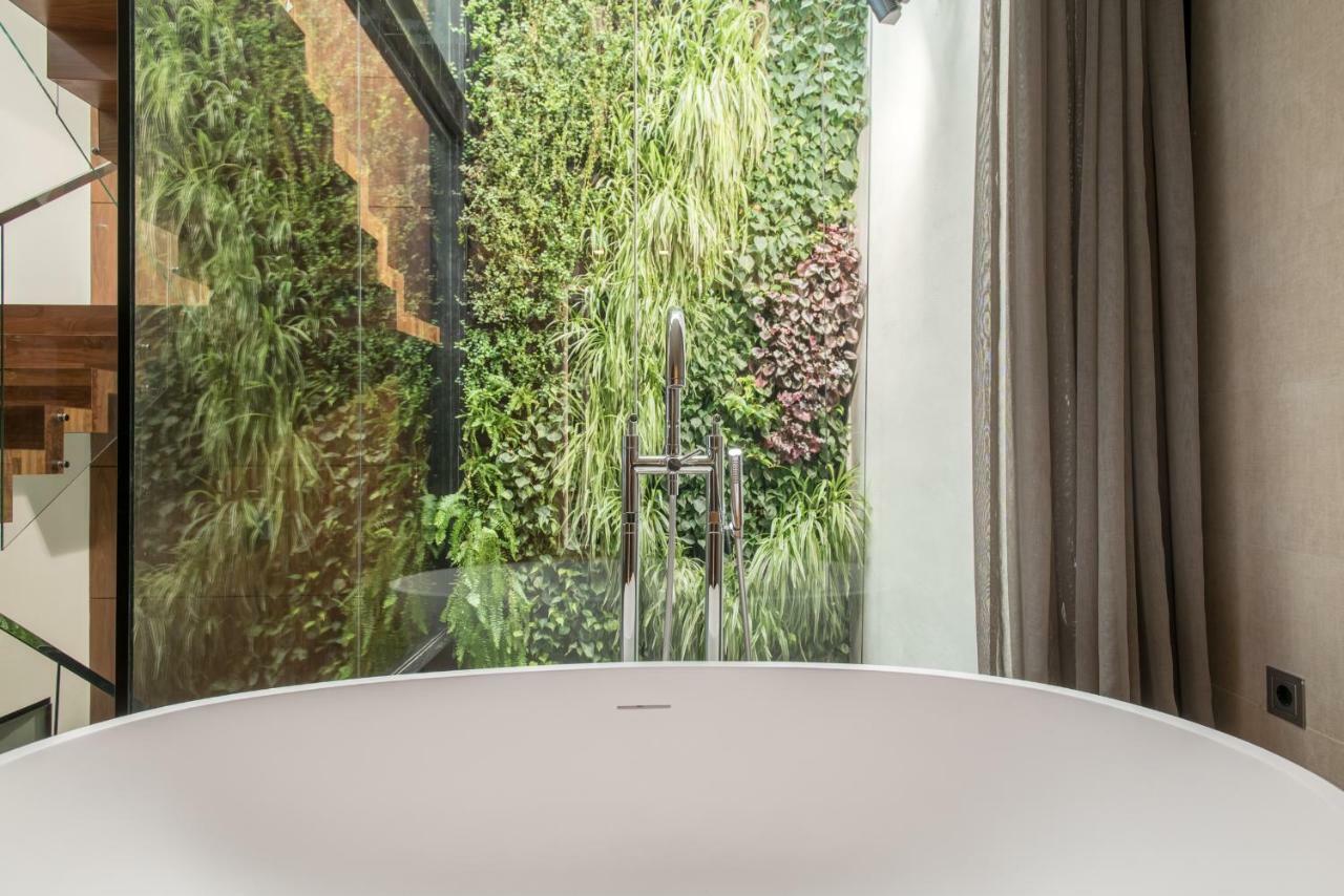 Hommyhome Arenal Luxury Sewilla Zewnętrze zdjęcie