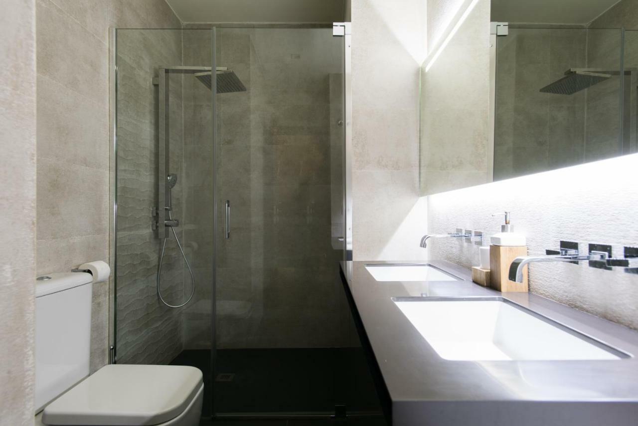 Hommyhome Arenal Luxury Sewilla Zewnętrze zdjęcie