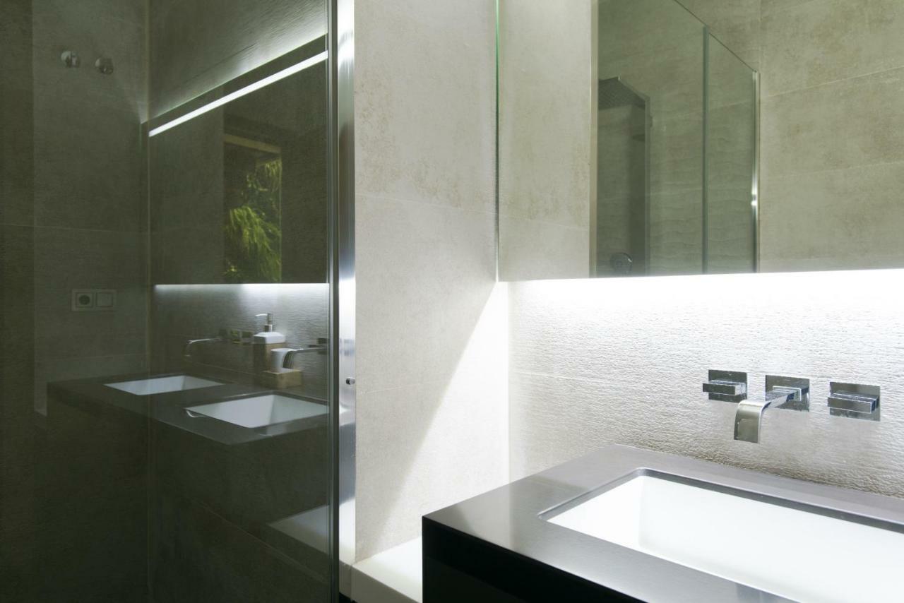 Hommyhome Arenal Luxury Sewilla Zewnętrze zdjęcie