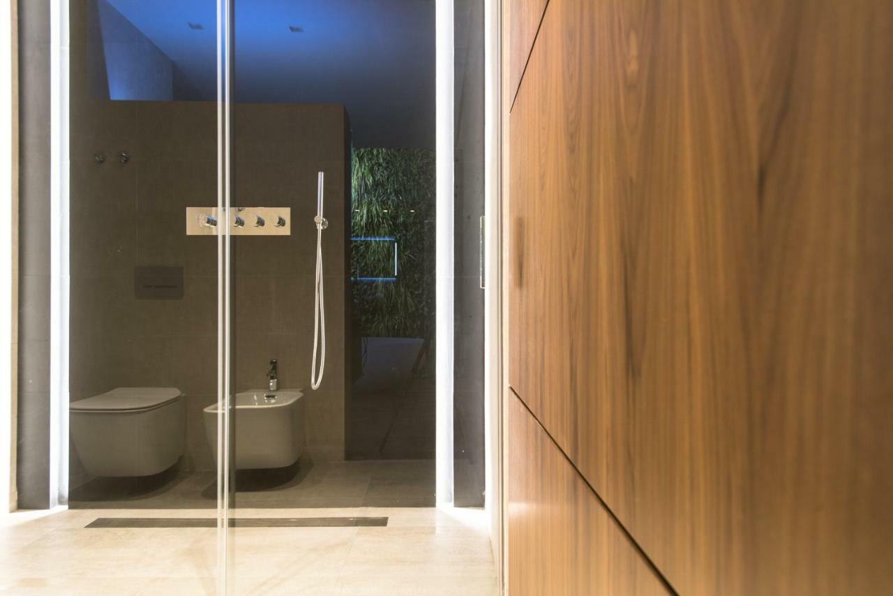 Hommyhome Arenal Luxury Sewilla Zewnętrze zdjęcie