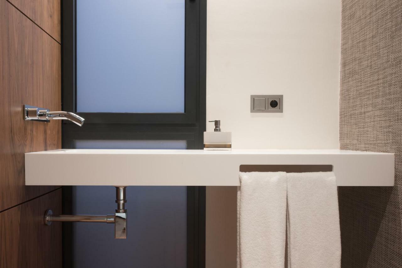 Hommyhome Arenal Luxury Sewilla Zewnętrze zdjęcie
