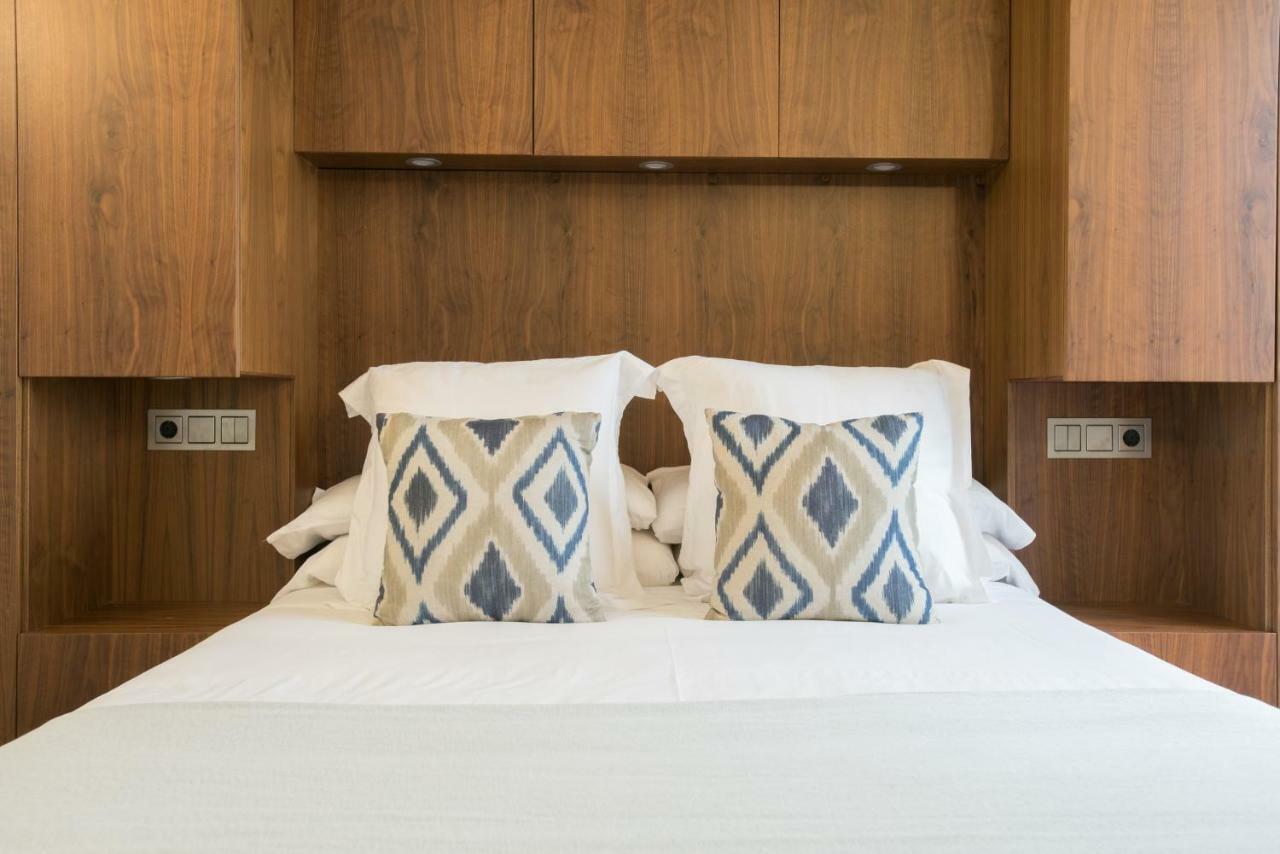 Hommyhome Arenal Luxury Sewilla Zewnętrze zdjęcie