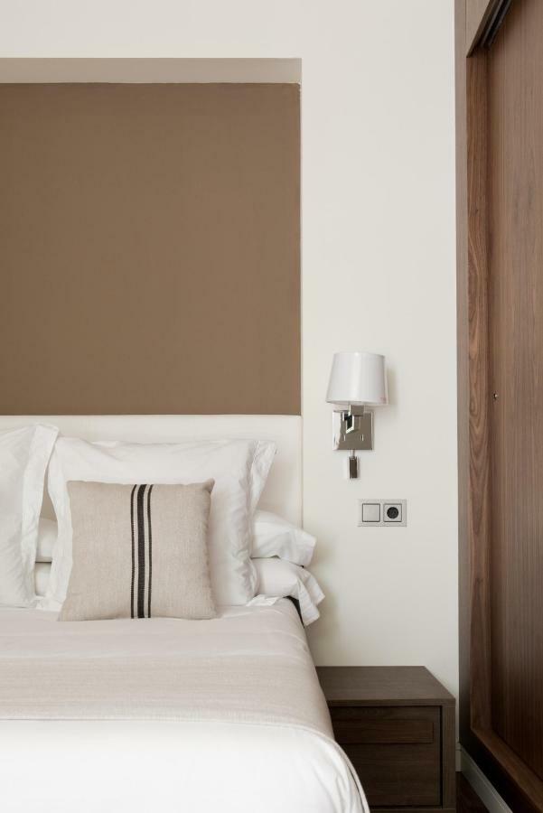 Hommyhome Arenal Luxury Sewilla Zewnętrze zdjęcie