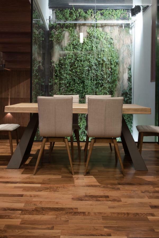 Hommyhome Arenal Luxury Sewilla Zewnętrze zdjęcie